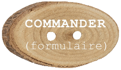 Bouton de commande